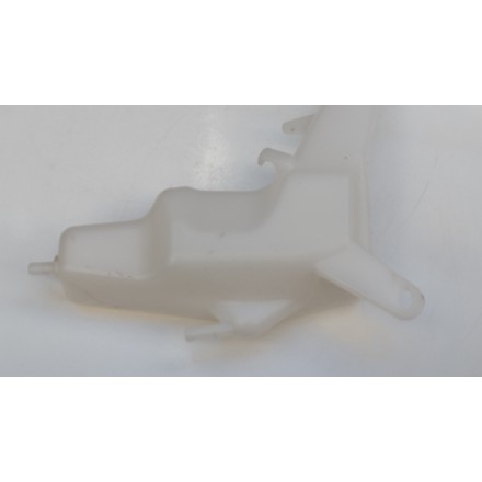 VASCHETTA ACQUA ESPANSIONE LIQUIDO RADIATORE ORIGINALE VOGE VALICO 500 DSX 2022