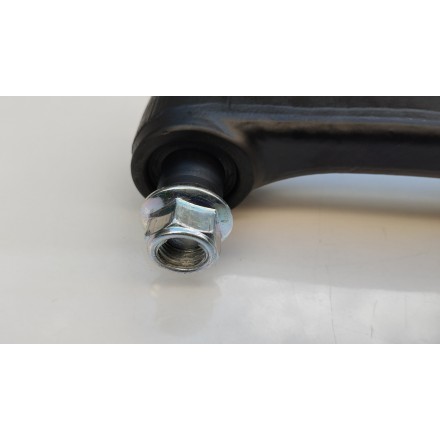 LEVERAGGIO BIELLA SUPPORTO AMMORTIZZATORE ORIGINALE VOGE VALICO 500 DSX 2022