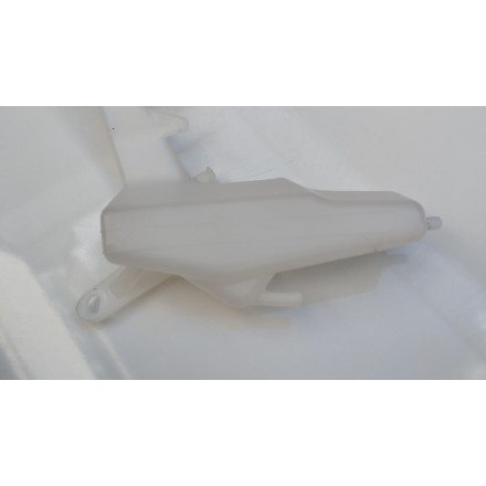 VASCHETTA ACQUA ESPANSIONE LIQUIDO RADIATORE ORIGINALE VOGE VALICO 500 DSX 2022