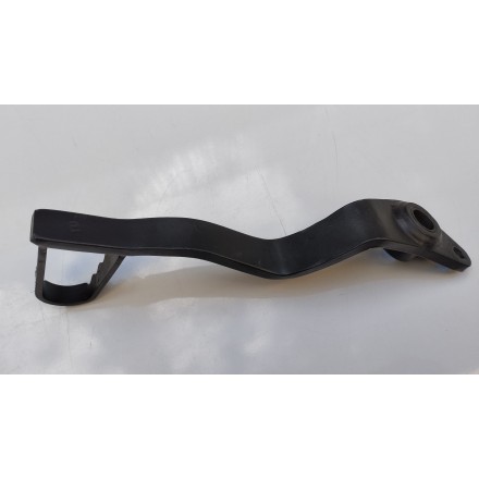 PEDALE LEVA FRENO POSTERIORE CON MOLLA ORIGINALE VOGE VALICO 500 DSX 2022