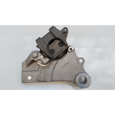 PINZA FRENO POSTERIORE CON SUPPORTO RUOTA ORIGINALE VOGE VALICO 500 DSX 2022