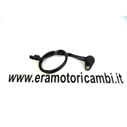 SENSORE TACHIMETRO RILEVATORE DI VELOCITA' SUZUKI GSR 600 2008 K8