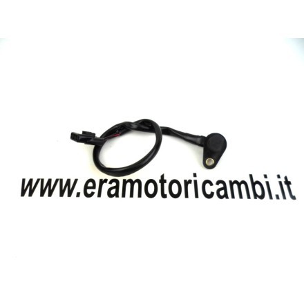 SENSORE TACHIMETRO RILEVATORE DI VELOCITA' SUZUKI GSR 600 2008 K8 SENSORE TACHIMETRO RILEVATORE DI VELOCITA' SUZUKI GSR 600 2008 K8