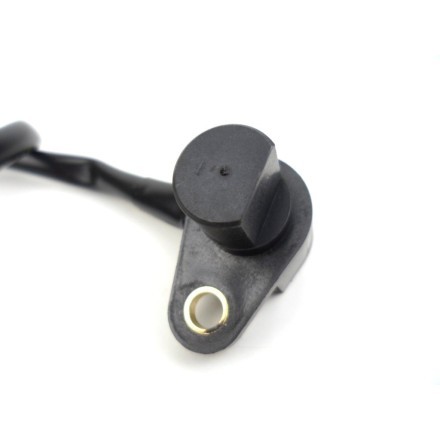 SENSORE TACHIMETRO RILEVATORE DI VELOCITA' SUZUKI GSR 600 2008 K8