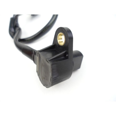SENSORE TACHIMETRO RILEVATORE DI VELOCITA' SUZUKI GSR 600 2008 K8 SENSORE TACHIMETRO RILEVATORE DI VELOCITA' SUZUKI GSR 600 2008 K8