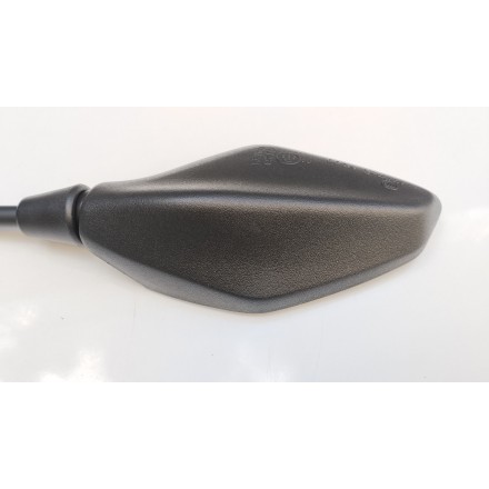 COPPIA SPECCHI SPECCHIETTI RETROVISORI ORIGINALE VOGE VALICO 500 DSX 2022