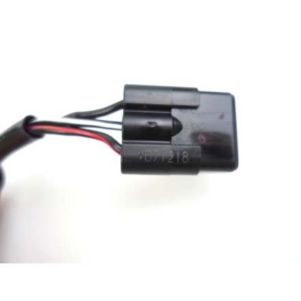 SENSORE TACHIMETRO RILEVATORE DI VELOCITA' SUZUKI GSR 600 2008 K8 SENSORE TACHIMETRO RILEVATORE DI VELOCITA' SUZUKI GSR 600 2008 K8