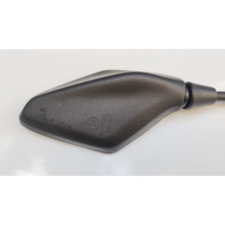 COPPIA SPECCHI SPECCHIETTI RETROVISORI ORIGINALE VOGE VALICO 500 DSX 2022