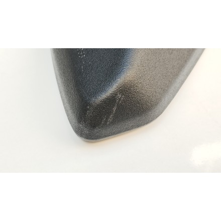 COPPIA SPECCHI SPECCHIETTI RETROVISORI ORIGINALE VOGE VALICO 500 DSX 2022