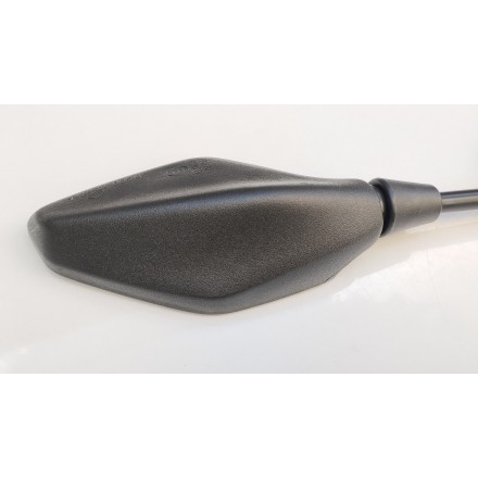 COPPIA SPECCHI SPECCHIETTI RETROVISORI ORIGINALE VOGE VALICO 500 DSX 2022