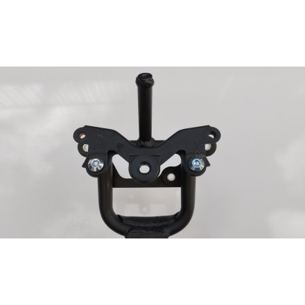 STAFFA SUPPORTO TELAIETTO GRUPPO ANTERIORE ORIGINALE VOGE VALICO 500 DSX 2022