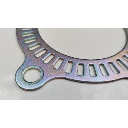 RUOTA FONICA SENSORE ABS CERCHIO POSTERIORE ORIGINALE VOGE VALICO 500 DSX 2022