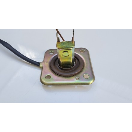 GALLEGGIANTE SONDA SENSORE LIVELLO BENZINA ORIGINALE VOGE VALICO 500 DSX 2022