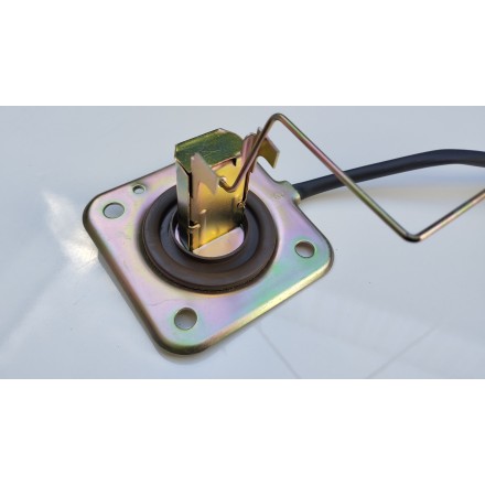 GALLEGGIANTE SONDA SENSORE LIVELLO BENZINA ORIGINALE VOGE VALICO 500 DSX 2022