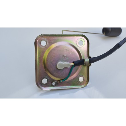 GALLEGGIANTE SONDA SENSORE LIVELLO BENZINA ORIGINALE VOGE VALICO 500 DSX 2022