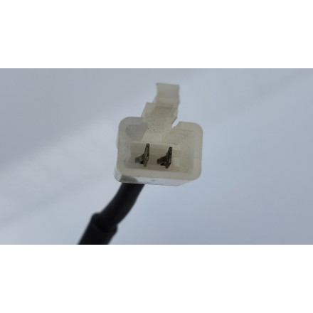 GALLEGGIANTE SONDA SENSORE LIVELLO BENZINA ORIGINALE VOGE VALICO 500 DSX 2022