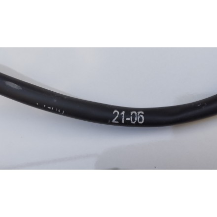 GALLEGGIANTE SONDA SENSORE LIVELLO BENZINA ORIGINALE VOGE VALICO 500 DSX 2022