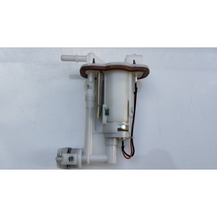 GRUPPO POMPA BENZINA POMPA CARBURANTE ORIGINALE VOGE VALICO 500 DSX 2022