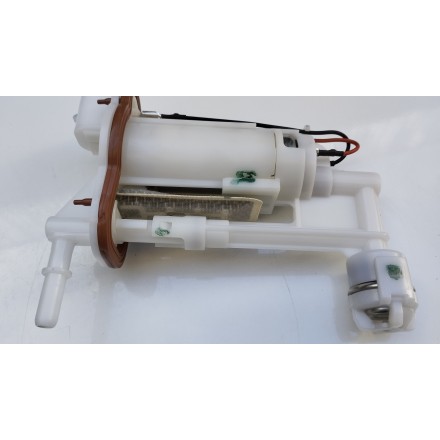 GRUPPO POMPA BENZINA POMPA CARBURANTE ORIGINALE VOGE VALICO 500 DSX 2022