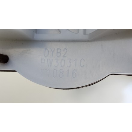 GRUPPO POMPA BENZINA POMPA CARBURANTE ORIGINALE VOGE VALICO 500 DSX 2022