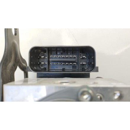GRUPPO MODULATORE FRENI E CENTRALINA ABS ORIGINALE VOGE VALICO 500 DSX 2022