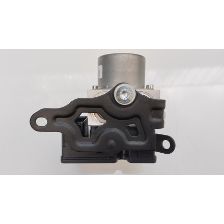 GRUPPO MODULATORE FRENI E CENTRALINA ABS ORIGINALE VOGE VALICO 500 DSX 2022