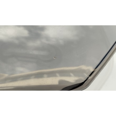 PARABREZZA CUPOLINO PLEXIGLASS ANTERIORE ORIGINALE VOGE VALICO 500 DSX 2022
