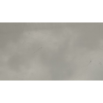 PARABREZZA CUPOLINO PLEXIGLASS ANTERIORE ORIGINALE VOGE VALICO 500 DSX 2022