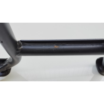 CAVALLETTO SOSTEGNO MOTO CENTRALE ORIGINALE VOGE VALICO 500 DSX 2022