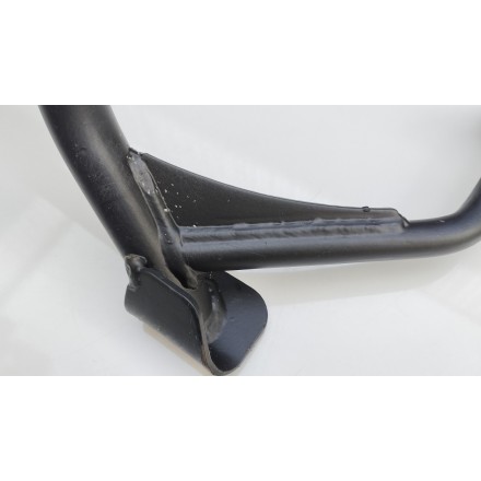 CAVALLETTO SOSTEGNO MOTO CENTRALE ORIGINALE VOGE VALICO 500 DSX 2022