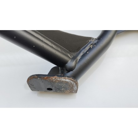 CAVALLETTO SOSTEGNO MOTO CENTRALE ORIGINALE VOGE VALICO 500 DSX 2022