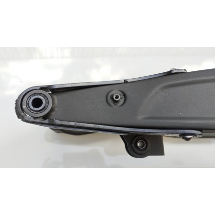 FORCELLONE BRACCIO OSCILLANTE RUOTA ORIGINALE VOGE VALICO 500 DSX 2022