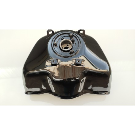 SERBATOIO BENZINA CARBURANTE MOTORE ORIGINALE VOGE VALICO 500 DSX 2022