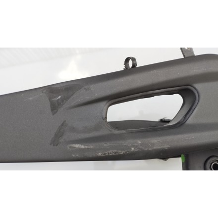 FORCELLONE BRACCIO OSCILLANTE RUOTA ORIGINALE VOGE VALICO 500 DSX 2022