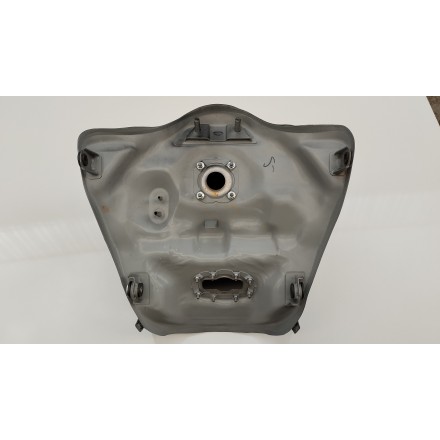 SERBATOIO BENZINA CARBURANTE MOTORE ORIGINALE VOGE VALICO 500 DSX 2022