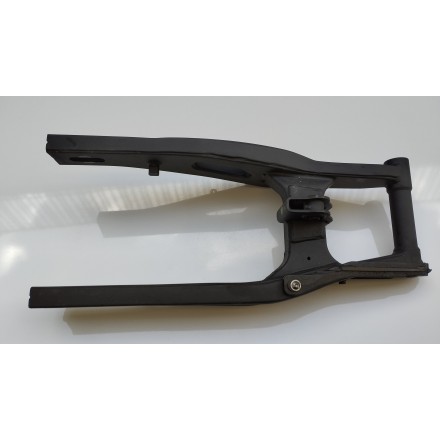 FORCELLONE BRACCIO OSCILLANTE RUOTA ORIGINALE VOGE VALICO 500 DSX 2022