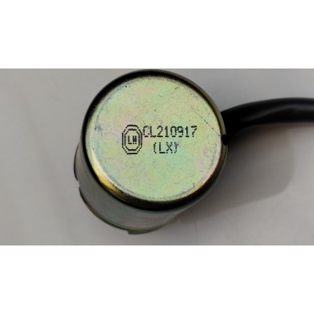 RELE AVVIAMENTO TELERUTTORE MOTORINO START ORIGINALE VOGE VALICO 500 DSX 2022