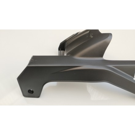 PARAFANGO RUOTA PARACATENA POSTERIORE ORIGINALE VOGE VALICO 500 DSX 2022