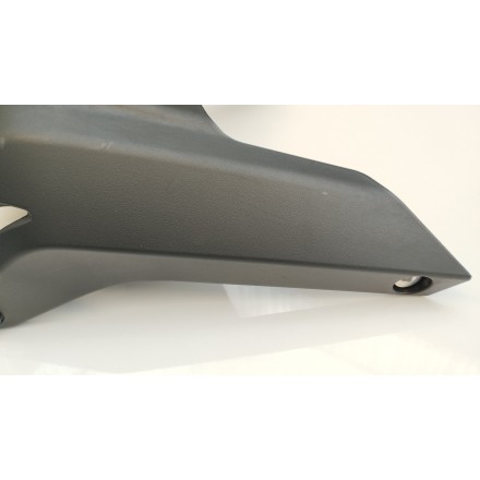 PUNTALE PARAMOTORE INFERIORE COVER MOTORE ORIGINALE VOGE VALICO 500 DSX 2022