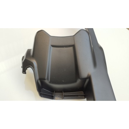 PARAFANGO RUOTA PARACATENA POSTERIORE ORIGINALE VOGE VALICO 500 DSX 2022