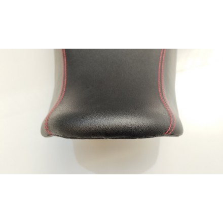 SEDILE GUIDATORE SELLA PILOTA ANTERIORE ORIGINALE VOGE VALICO 500 DSX 2022