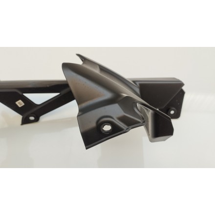 PARAFANGO RUOTA PARACATENA POSTERIORE ORIGINALE VOGE VALICO 500 DSX 2022