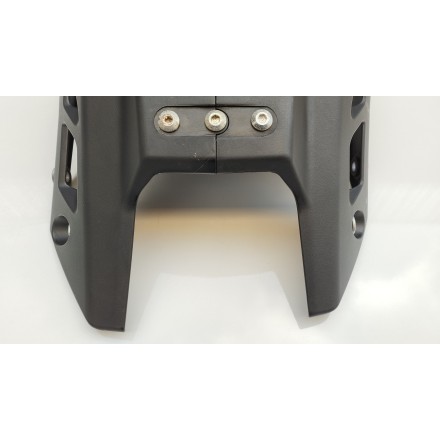 PUNTALE PARAMOTORE INFERIORE COVER MOTORE ORIGINALE VOGE VALICO 500 DSX 2022