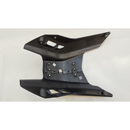 PUNTALE PARAMOTORE INFERIORE COVER MOTORE ORIGINALE VOGE VALICO 500 DSX 2022