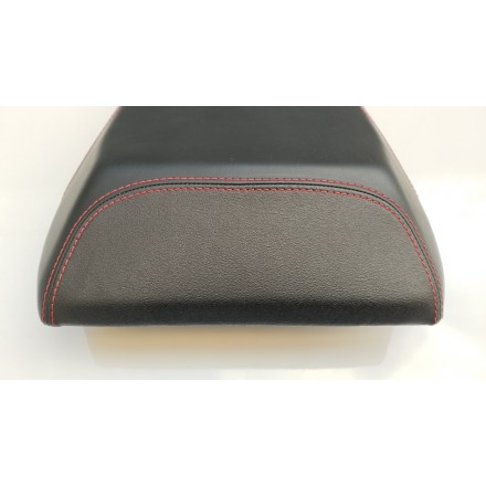 SEDILE PASSEGGERO SELLA SELLINO POSTERIORE ORIGINALE VOGE VALICO 500 DSX 2022