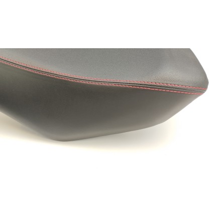 SEDILE GUIDATORE SELLA PILOTA ANTERIORE ORIGINALE VOGE VALICO 500 DSX 2022