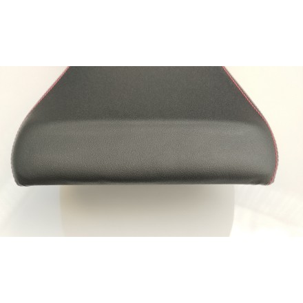 SEDILE GUIDATORE SELLA PILOTA ANTERIORE ORIGINALE VOGE VALICO 500 DSX 2022