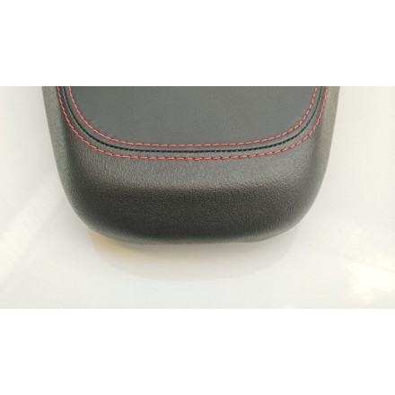 SEDILE PASSEGGERO SELLA SELLINO POSTERIORE ORIGINALE VOGE VALICO 500 DSX 2022