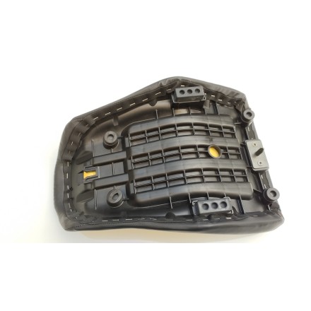 SEDILE GUIDATORE SELLA PILOTA ANTERIORE ORIGINALE VOGE VALICO 500 DSX 2022