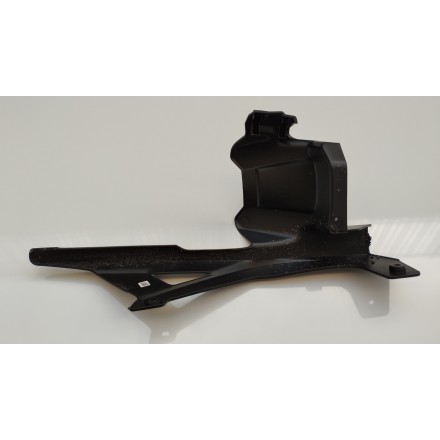 PARAFANGO RUOTA PARACATENA POSTERIORE ORIGINALE VOGE VALICO 500 DSX 2022